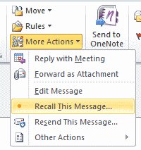 send button missing in outlook 2016 for mac